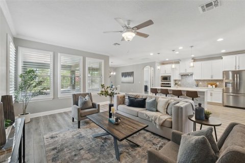 Casa en venta en Winter Garden, Florida, 5 dormitorios, 363.34 m2 № 1541057 - foto 14
