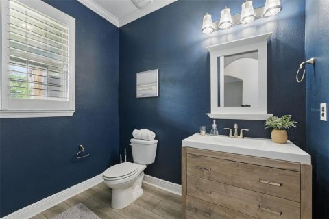 Casa en venta en Winter Garden, Florida, 5 dormitorios, 363.34 m2 № 1541057 - foto 23