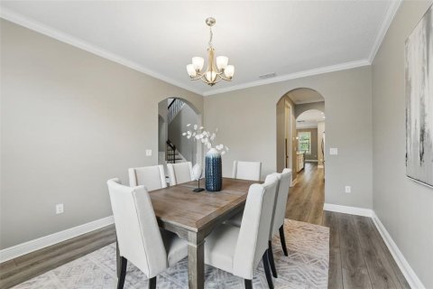 Casa en venta en Winter Garden, Florida, 5 dormitorios, 363.34 m2 № 1541057 - foto 7
