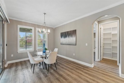 Casa en venta en Winter Garden, Florida, 5 dormitorios, 363.34 m2 № 1541057 - foto 16