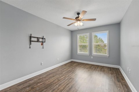 Casa en venta en Winter Garden, Florida, 5 dormitorios, 363.34 m2 № 1541057 - foto 29