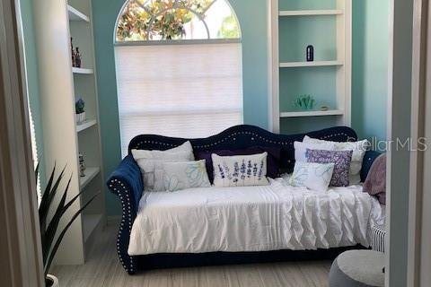 House in Sarasota, Florida 3 bedrooms, 186.55 sq.m. № 1586629 - photo 7