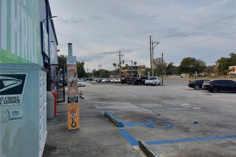 Propiedad comercial en venta en Mims, Florida, 643.81 m2 № 2108371 - foto 4