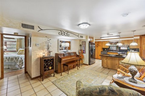 Villa ou maison à vendre à Homestead, Floride: 5 chambres, 300.17 m2 № 1818485 - photo 6