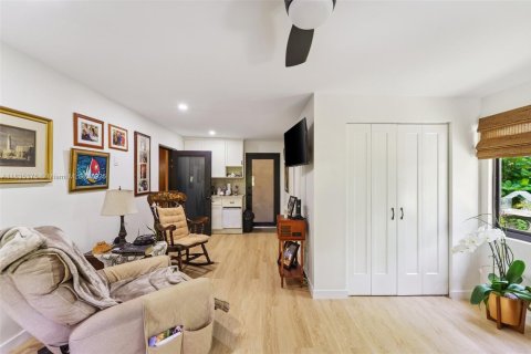 Villa ou maison à vendre à Homestead, Floride: 5 chambres, 300.17 m2 № 1818485 - photo 26