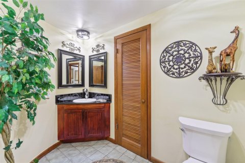 Villa ou maison à vendre à Homestead, Floride: 5 chambres, 300.17 m2 № 1818485 - photo 11