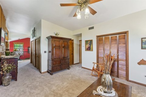 Villa ou maison à vendre à Homestead, Floride: 5 chambres, 300.17 m2 № 1818485 - photo 18