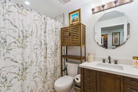 Villa ou maison à vendre à Homestead, Floride: 5 chambres, 300.17 m2 № 1818485 - photo 27