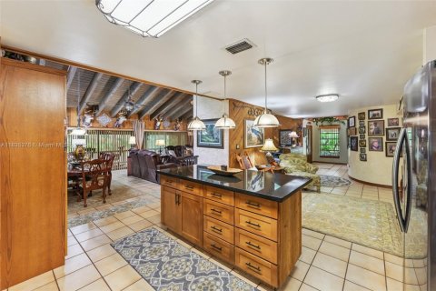Villa ou maison à vendre à Homestead, Floride: 5 chambres, 300.17 m2 № 1818485 - photo 7