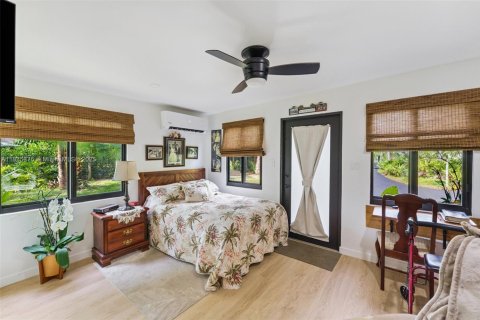 Villa ou maison à vendre à Homestead, Floride: 5 chambres, 300.17 m2 № 1818485 - photo 25