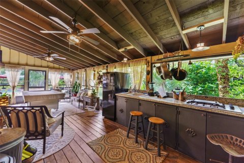 Villa ou maison à vendre à Homestead, Floride: 5 chambres, 300.17 m2 № 1818485 - photo 23