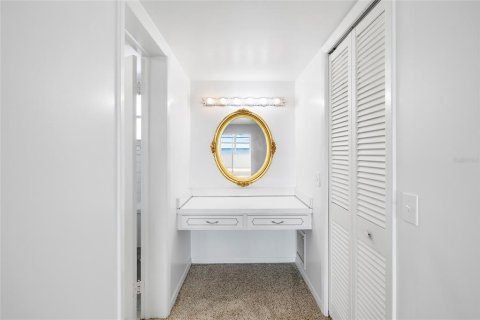 Condominio en venta en Saint Petersburg, Florida, 2 dormitorios, 149.11 m2 № 2097432 - foto 25