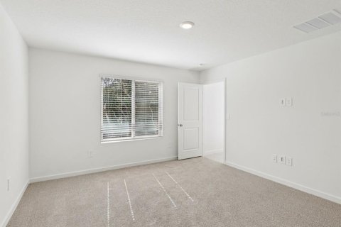 House in Palm Coast, Florida 3 bedrooms, 137.77 sq.m. № 2394229 - photo 7