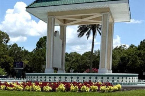 Condo in Port St. Lucie, Florida, 1 bedroom  № 2245985 - photo 11