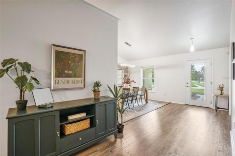 Casa en venta en Port Orange, Florida, 4 dormitorios, 200.95 m2 № 1911028 - foto 8