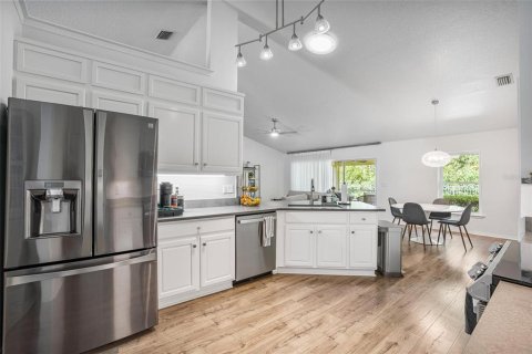 Casa en venta en Port Orange, Florida, 4 dormitorios, 200.95 m2 № 1911028 - foto 16