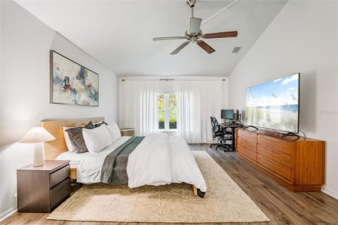Casa en venta en Port Orange, Florida, 4 dormitorios, 200.95 m2 № 1911028 - foto 20