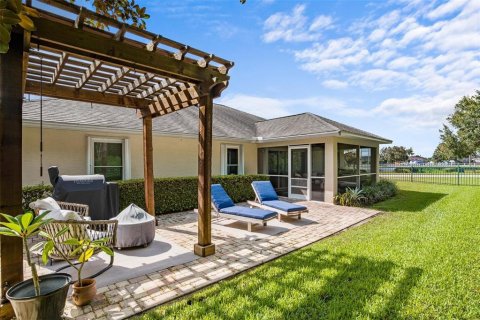 Casa en venta en Port Orange, Florida, 4 dormitorios, 200.95 m2 № 1911028 - foto 4