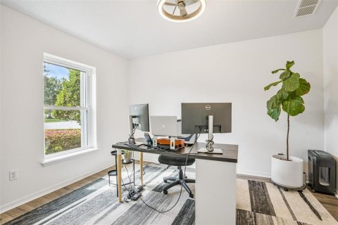 Casa en venta en Port Orange, Florida, 4 dormitorios, 200.95 m2 № 1911028 - foto 28