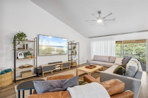 Casa en venta en Port Orange, Florida, 4 dormitorios, 200.95 m2 № 1911028 - foto 11