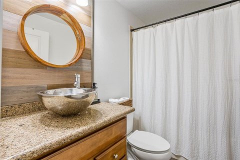 Casa en venta en Port Orange, Florida, 4 dormitorios, 200.95 m2 № 1911028 - foto 29