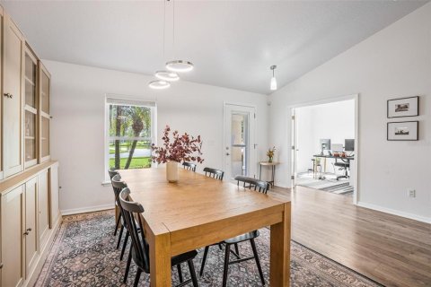 Casa en venta en Port Orange, Florida, 4 dormitorios, 200.95 m2 № 1911028 - foto 7