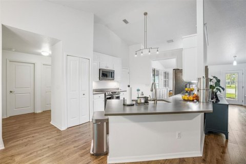 Casa en venta en Port Orange, Florida, 4 dormitorios, 200.95 m2 № 1911028 - foto 14