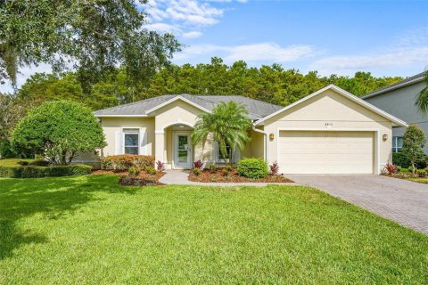 Casa en venta en Port Orange, Florida, 4 dormitorios, 200.95 m2 № 1911028 - foto 1