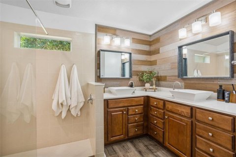 Casa en venta en Port Orange, Florida, 4 dormitorios, 200.95 m2 № 1911028 - foto 24