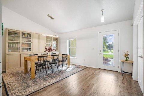 Casa en venta en Port Orange, Florida, 4 dormitorios, 200.95 m2 № 1911028 - foto 5