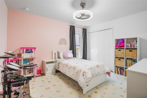 Casa en venta en Port Orange, Florida, 4 dormitorios, 200.95 m2 № 1911028 - foto 26