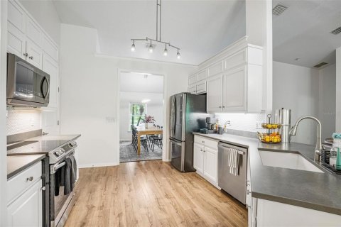 Casa en venta en Port Orange, Florida, 4 dormitorios, 200.95 m2 № 1911028 - foto 15