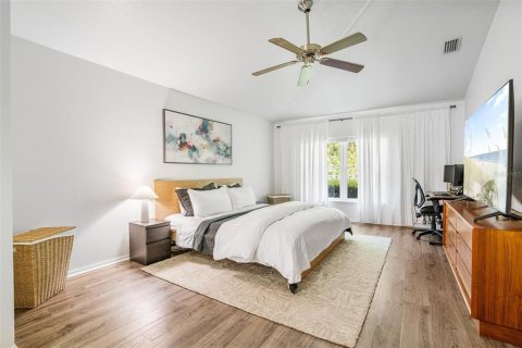 Casa en venta en Port Orange, Florida, 4 dormitorios, 200.95 m2 № 1911028 - foto 19