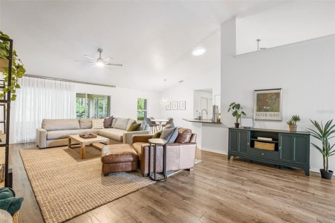 Casa en venta en Port Orange, Florida, 4 dormitorios, 200.95 m2 № 1911028 - foto 9