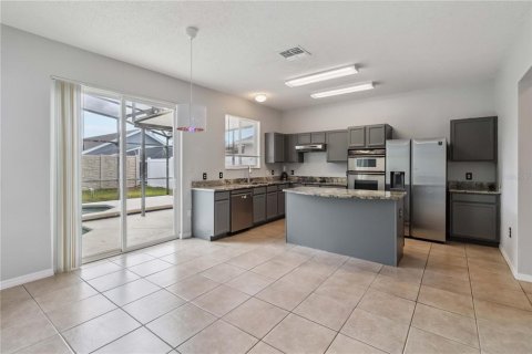 Casa en venta en Orlando, Florida, 4 dormitorios, 268.02 m2 № 1851195 - foto 7