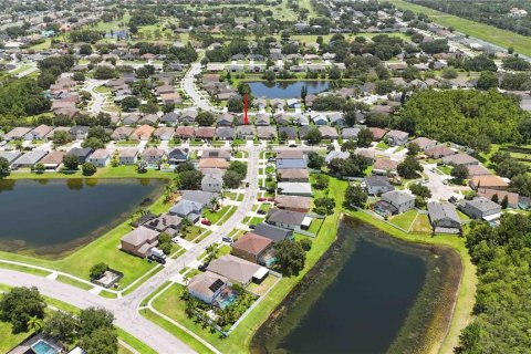 Casa en venta en Orlando, Florida, 4 dormitorios, 268.02 m2 № 1851195 - foto 27