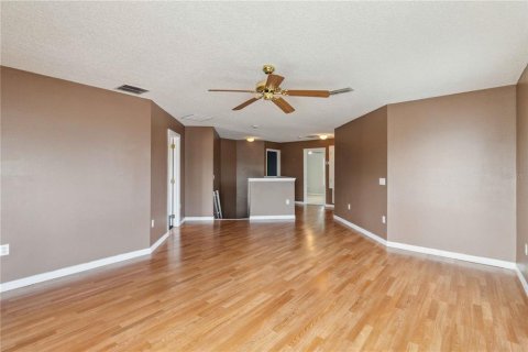 Casa en venta en Orlando, Florida, 4 dormitorios, 268.02 m2 № 1851195 - foto 11