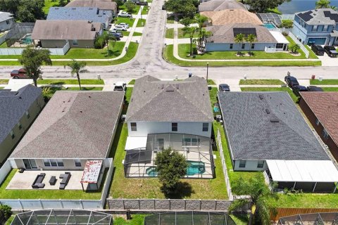 Casa en venta en Orlando, Florida, 4 dormitorios, 268.02 m2 № 1851195 - foto 26