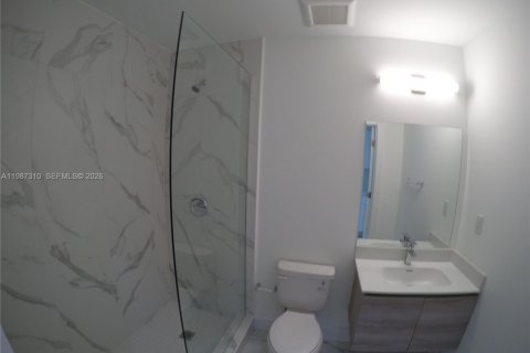 Copropriété à vendre à Davie, Floride: 1 chambre, 37.9 m2 № 2047764 - photo 7