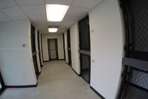 Copropriété à vendre à Davie, Floride: 1 chambre, 37.9 m2 № 2047764 - photo 14