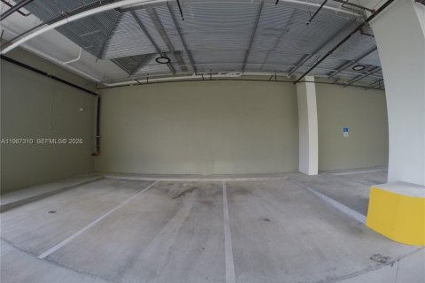 Copropriété à vendre à Davie, Floride: 1 chambre, 37.9 m2 № 2047764 - photo 17