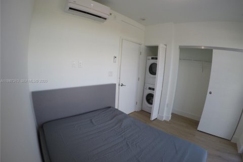 Copropriété à vendre à Davie, Floride: 1 chambre, 37.9 m2 № 2047764 - photo 8