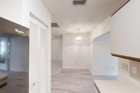 House in Ocala, Florida 2 bedrooms, 103.4 sq.m. № 1866913 - photo 7