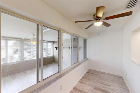 House in Ocala, Florida 2 bedrooms, 103.4 sq.m. № 1866913 - photo 8