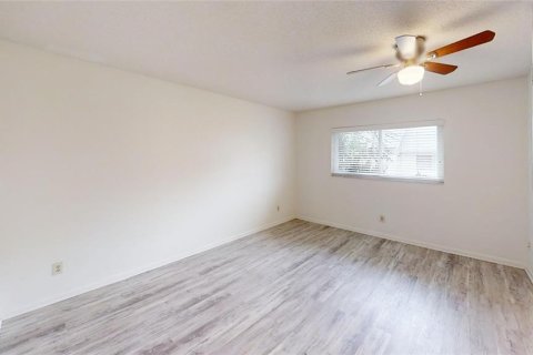 House in Ocala, Florida 2 bedrooms, 103.4 sq.m. № 1866913 - photo 12