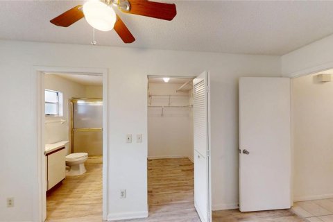 House in Ocala, Florida 2 bedrooms, 103.4 sq.m. № 1866913 - photo 14