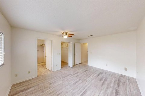 House in Ocala, Florida 2 bedrooms, 103.4 sq.m. № 1866913 - photo 13