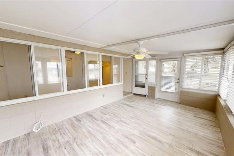 House in Ocala, Florida 2 bedrooms, 103.4 sq.m. № 1866913 - photo 10