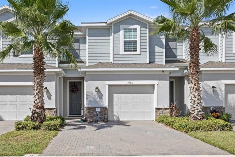 Casa en Minneola, Florida 3 dormitorios, 175.77 m2 № 2379827