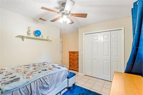 House in DeLand, Florida 4 bedrooms, 196.12 sq.m. № 2152163 - photo 16